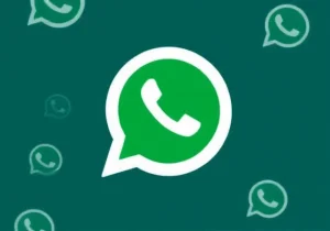 Is GB WhatsApp Banned? Everything You Need to Know