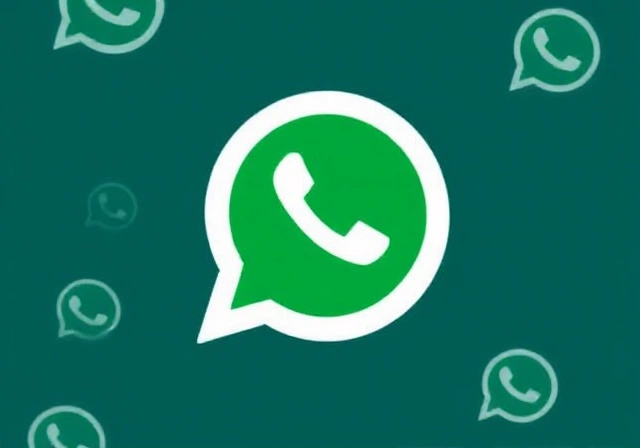 Is GB WhatsApp Banned? Everything You Need to Know